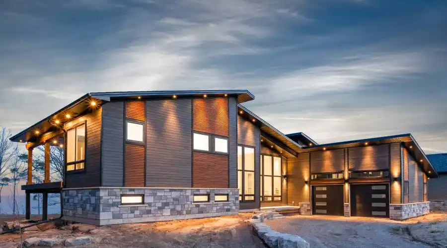 27 Greens Line,Canada,5 Bedrooms Bedrooms,11 Rooms Rooms,4 BathroomsBathrooms,Residential,Greens,232163